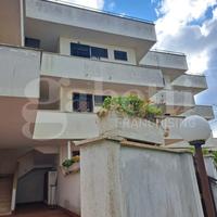 Appartamento Ardea [Cod. rif 3212930VRG]