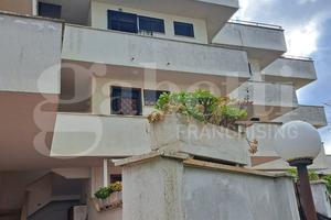 Appartamento Ardea [Cod. rif 3212930VRG]