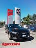audi-a4-avant-40-tdi-s-tronic-business