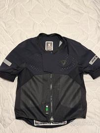 Airbag moto Revit Avertum tech air taglia M