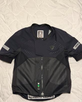 Airbag moto Revit Avertum tech air taglia M