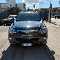 Opel Antara 2.2 CDTI 163CV Start&Stop 4x4 Cosmo Pl