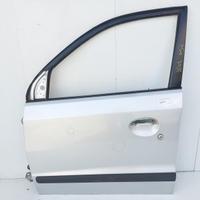 7600305050 PORTA ANTERIORE SX HYUNDAI ATOS PRIME (