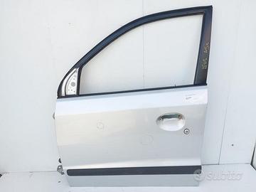 7600305050 PORTA ANTERIORE SX HYUNDAI ATOS PRIME (