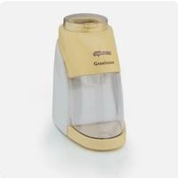 Macchina granita termozeta