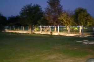 Lotti di terreno agricolo