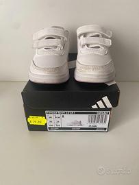 Adidas scarpe bimba