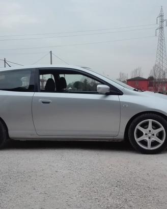 cerchi Honda civic ep