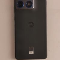 Motorola Edge 70