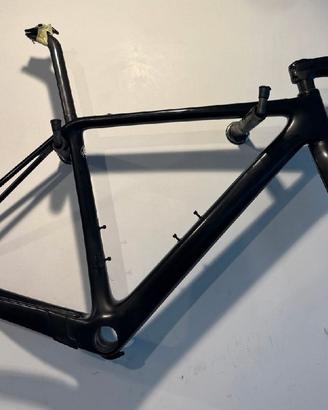 Cervelo R5 rim - kit telaio