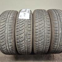 gomme 165/70/14 tomket al 70% 4stg 