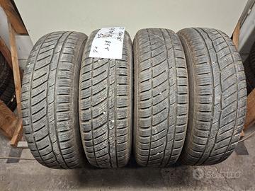 gomme 165/70/14 tomket al 70% 4stg 