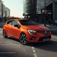 Ricambi Renault Clio Captur kadjar Scenic Megane 