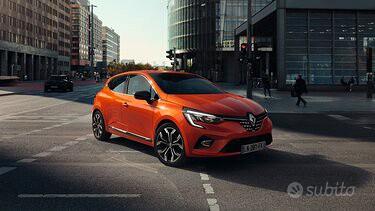 Ricambi Renault Clio Captur kadjar Scenic Megane 