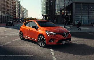 Ricambi Renault Clio Captur kadjar Scenic Megane 