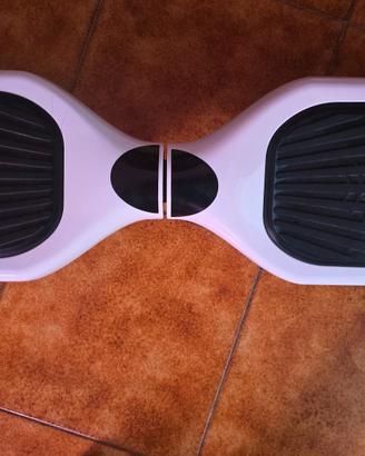 Hoverboard