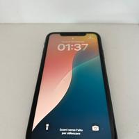 IPHONE XR 64GB