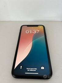 IPHONE XR 64GB