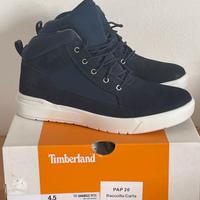 Timberland n37 (calza 38)