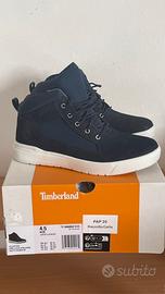 Timberland n37 (calza 38)