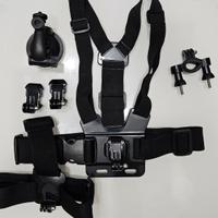 Accessori GoPro