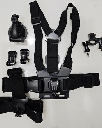 Accessori GoPro