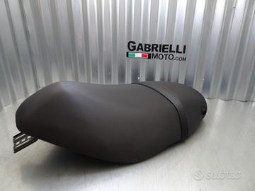 SELLA CM009605