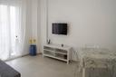 appartamento-vasto-ivm202628vrg-