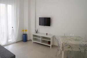 Appartamento Vasto [IVM202628VRG]