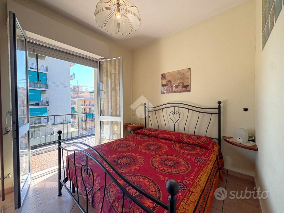 Appartamento – Borghetto Santo Spirito, Savona - Vista 5