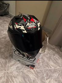 Casco Airoh