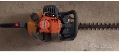 tagliasiepi professionale efco