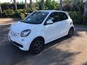 smart-forfour-1-0-benz-70-cv-2017