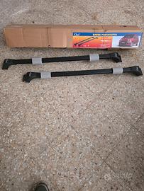 barre portatutto panda 3°serie