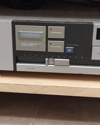 amplificatore integrato Akay AM-U5