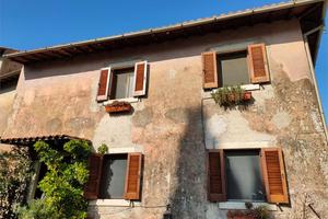 Sermoneta - Rif. V006205