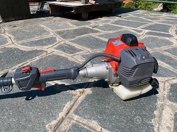 Decespugliatore 2 tempi EFCO