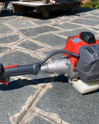 Decespugliatore 2 tempi EFCO