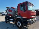autobetoniera-renault-kerax-420-betoniera-stetter