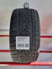 Gomme Usate Starperformer 255 35 19 Guarda Catalog