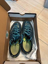 scarpe da calcetto