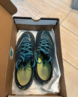 scarpe da calcetto