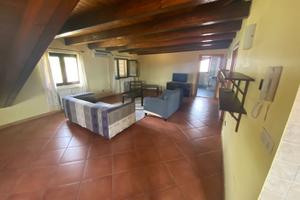 Casa vacanza Scauri centro 500 mt mare