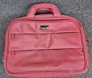 Borsa porta pc