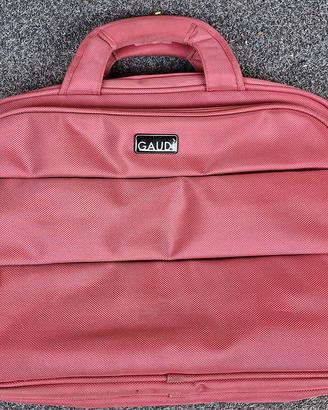 Borsa porta pc