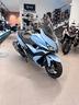 kymco-xciting-400i-vs