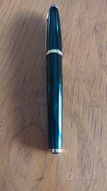 penna stilografica vintage