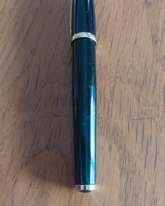 penna stilografica vintage