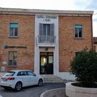 Ufficio Terre Roveresche [CG036VCU]