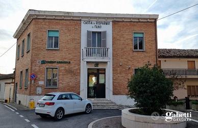 Ufficio Terre Roveresche [CG036VCU]